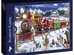 Santa Express Usa