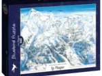 La Plagne