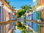 Rio de Janeiro - Brasilien