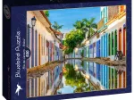 Rio de Janeiro - Brasilien