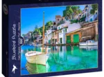 Cala Figuera, Fischerhafen - Mallorca