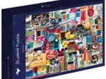 Sewing Kit