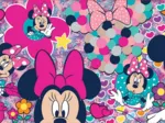 Minnie Mouse