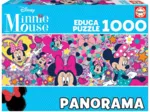 Minnie Mouse