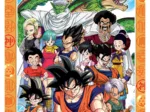 Dragon Ball
