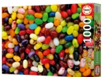 Jelly Beans