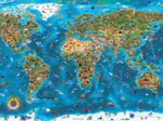 Wonders of the World