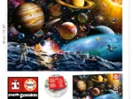 Asteroid Mission