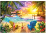 Love Beach