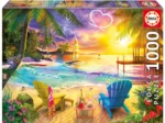 Love Beach