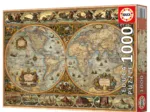 Orbis Terrarum
