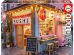 Kawaii Sushi