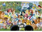 Disneys Wunderbare Welt II