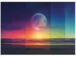 Cosmic Phases