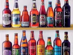 Biersorten Der Welt