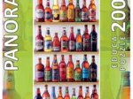 Biersorten Der Welt