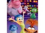 2 Puzzles - Inside Out 2