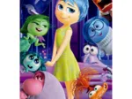 2 Puzzles - Inside Out 2