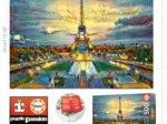 Eiffel Tower