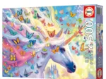 Rainbow Unicorn