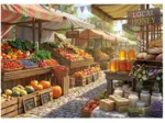 XXL Teile - Sunny Farms Market