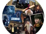 Harry Potter (TM) Stein der Weisen