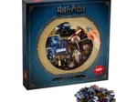 Harry Potter (TM) Stein der Weisen