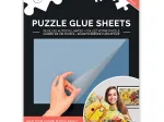 Puzzle-Klebefolie für 1000 Teile
