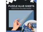 Puzzle-Klebefolie für 2000 Teile