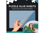 Puzzle-Klebefolie für 3000 Teile