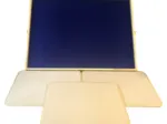 Luxe Puzzle Table - 100 bis 1000 Teile + 3 Sorting Boards