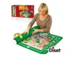 Puzzle-Teppich für Puzzle mit 500 bis 2000 Teilen