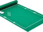Puzzle-Teppich für Puzzle mit 500 bis 2000 Teilen