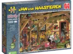 Oldtimers - Der Junggeselle