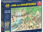 Dschungeltour