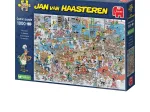 Jvh - Die Bäckerei