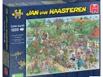 JVH - Stunde der Gartenvögel
