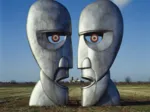 Pink Floyd - The Division Bell