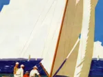 Day Sailing