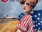American Sweetheart Mini