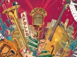 Harlem Serenade