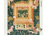 The Cloisters