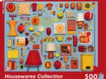 XXL Teile - Houseware Collection