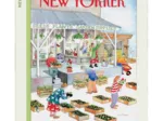 XXL Teile - The New Yorker - Garden Supplies