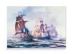 Sea Battle