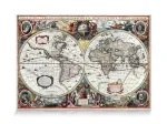 Orbis Terrarum