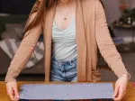 Trefl Prime Puzzle - Peace of Mind