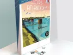 G'LOIRE-ATLANTIQUE - Les Pêcheries