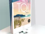 Chez TOI