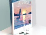LE LARGE